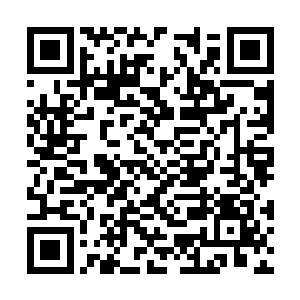 磐阿神的神侍和大巫从不管他们这些无角人的死活二维码生成