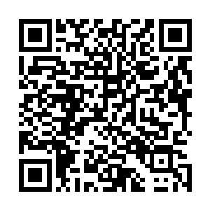 礼部尚书宋绶不止一次的上书要求大宋停止在建昌府的征伐二维码生成