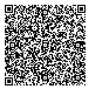 祁天之术 祈的不是这天 而是冥冥中 那不知道到底存不存在的天 他是我们的家园 那里的星空 才是我们熟悉的星空 在那里我们才会得到庇佑以及平等 我们不会是怪物 而是平常之人 也是芸芸众生中的一份子 二维码生成