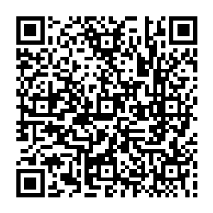 祁战歌之所以离任之后许日修未能接任书记很大程度也还是因为许日修的身份所限二维码生成