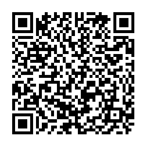 祖传功法没办法解决自己的所有问题－－自己依然在宇宙中漫无目的的飘荡二维码生成