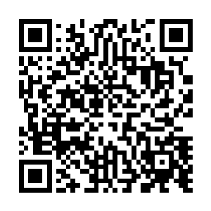 祖母将姐姐给教养成了标准的大门不出二门不迈的闺阁小姐二维码生成