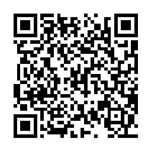 祖母要把回事处和厨房的事务交到三婶手上管着了……二维码生成