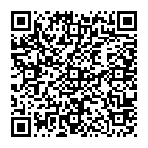 神圣冰岛王国的国名的全称则会出现在威夷次大陆北方冰雪荒原和附近海域的位置上二维码生成