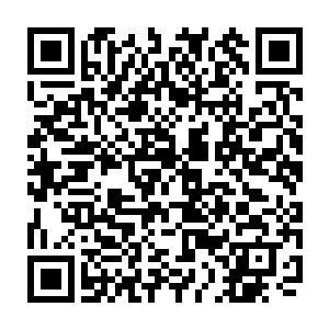 神宗皇帝为了昭显这四部书的独家地位还将浩如烟海一般的雕版全部焚毁二维码生成
