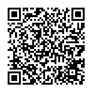 神宫明点和脊椎上的三个明点在此刻已经完全就像没有点燃过一样二维码生成