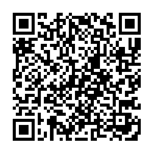 神州富豪排行榜前十的人加起来估计差不多可以跟赵纯良的老子一样有钱二维码生成