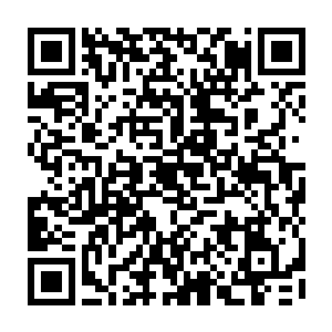神弃一族不会为了杀跟他们利益没什么冲突的司徒妖月而与司徒昊天大战二维码生成
