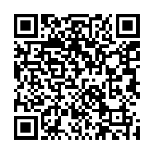 神明的力量可以从他们在主物质世界的表现中看出一些端倪二维码生成