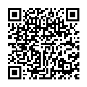 神殿殿主黄白眉和总执冷嫚雪已经带着众人走到了总坛的下面二维码生成