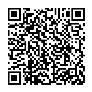 神王和魔王一番查探顿时发现以前源源不断的信仰之力此时已经变得微不可查二维码生成