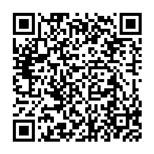 神王如此慎密的计划怎么可能就写在一张纸上任它遭受时间的摧残二维码生成