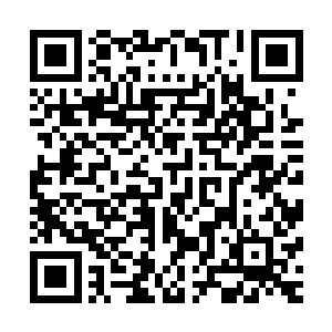 神王的信里面提到了一个很重要的信息不知道你们注意到没有二维码生成
