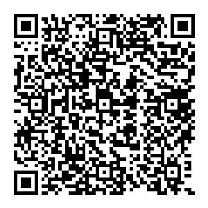 神王的速度几乎无法用语言形容那是一种神域规则唯有神王才可拥有这也是为什么想要纵横无上神界必先突破神王的原因二维码生成