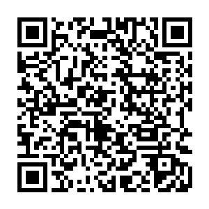 神色紧张的望着眼前围住了他们的百余名结丹期修士和数百名的筑基期修士二维码生成