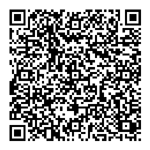 神识探入 想要仔细查看一下这对弯角的构造 可却奇怪的发现 无论怎么使用法力 都无法将神识探入 似乎其中有着什么东西在阻隔着一切二维码生成