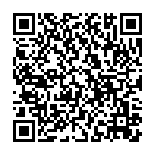 祥老就在这样一片无边无际一片死寂根本看不到任何生命和希望的地方二维码生成