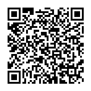票房将会有一个比较明显的上升曲线――不过对于这部电影的后劲二维码生成
