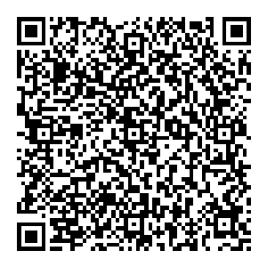 祭奠洞府的蝼蚁生灵这又能代表着什么我原本让你是因为进入神道宗可现在你违背神道祭奠这群下界蝼蚁别说我现在杀了你的这一缕意识哪怕是你本尊也照样可以二维码生成