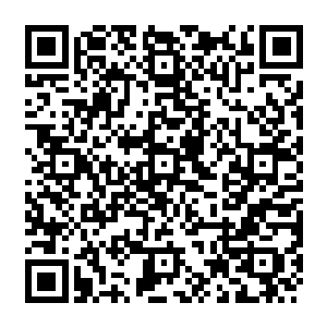 福克斯非常高兴能再度有你加盟――詹姆斯已经和我说了你们之前议定的片酬条件二维码生成