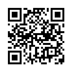 福总管和三老爷请宾客去用宴席二维码生成