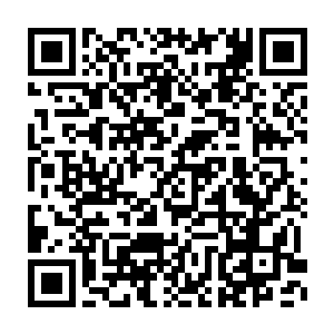福特成为全美毋庸置疑的第一人了――虽然现在也没有太多质疑声了二维码生成