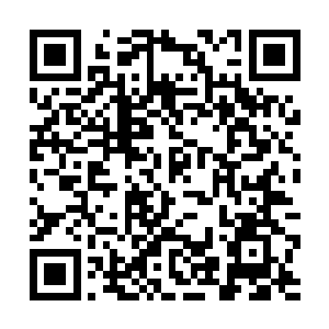 福禄带领着一众绿林人士与完颜青珏的纠缠还在继续二维码生成