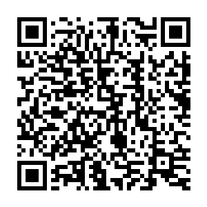 离上榜就三千票嘛………………上榜一定加更回报大家伙儿…………二维码生成