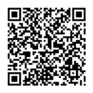 离他比较近的路人甲和路人乙就很客气地代表广大群众回应了江湖的这位社长二维码生成