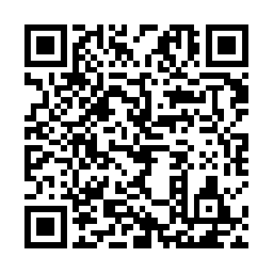 离咱们羽化仙宗最近的几座仙域中哪座有珍宝楼的分号二维码生成