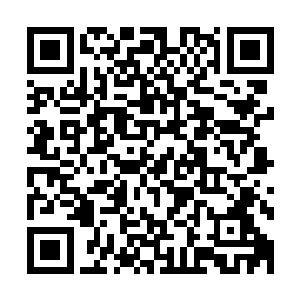 离天界主对我简单说明了五大起源异界和我们宇宙的方位关系二维码生成