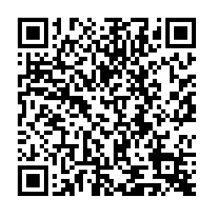 离婚对于珍妮弗来说已经根本就不算大事了――别说离婚得这么和平二维码生成