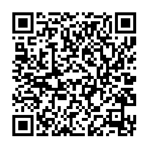 离子通道实验室是战胜加州理工伯克利分校的理查德教授而得到的二维码生成