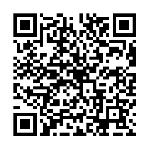离子通道实验室现在肯定是少不了各种各样的邀约和挖角了二维码生成
