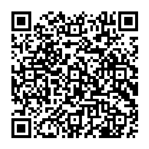 离山剑宗外门弟子们的讨论只要说到在京都游学的数位师兄或是大师兄的那段著名情事二维码生成