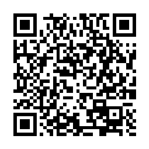 离开租住地方我追问澹台璃我的第二个问题答案是什么二维码生成