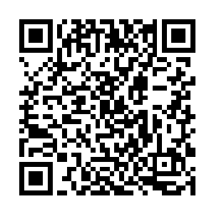 离着将这块土地完全掌握在手里还有一段不小的距离二维码生成