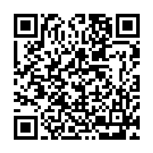 离阳皇帝赵篆也在壮年和晚年分别率先对北凉进行两次大战二维码生成