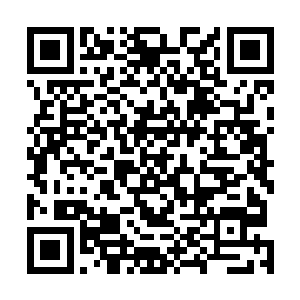 秀秀和陈小练已经飞快的完成了一次并不算很愉快的交谈二维码生成