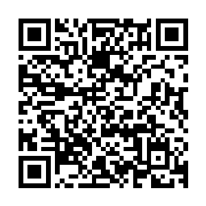 秃子想象着那些学生翻开书籍的扉页看到自己名字时的感动模样二维码生成