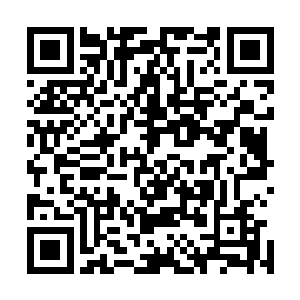 秋氏将玉熙过继到大房的事透露给了秋家跟周家等几家至亲二维码生成