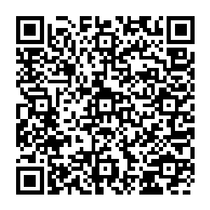 科技向的远程攻击……恐怕也只有使用重火力武器和特种弹药才能对其发挥作用了二维码生成