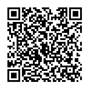 科技水平已经达到了可以把监视和换气控压设备统统藏在墙内了吗……二维码生成