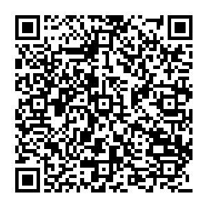 科林上尉的脑子里闪过他刚刚询问过的几个亲眼见到过张铁与萨米拉商团护卫动手情景的学生二维码生成