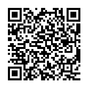 秘书帮两人都添上茶便在马书记的示意下轻手轻脚离开了办公室二维码生成