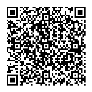 秘密文件送达……通知中……通知完毕……取件人进入……取件人离开……离开时间未超过标准二维码生成