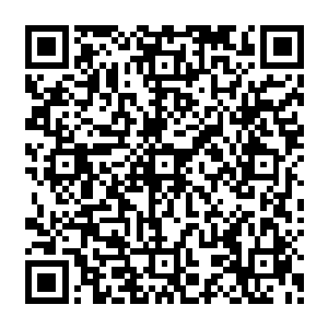 秘密来换地址为如果你觉的本章节还不错的话请不要忘记向您qq群和微博里的朋友推荐哦二维码生成