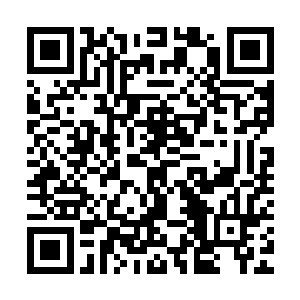 秘密让吕蒙在烙阳山的几处高地上架好了几架巨大无比的投石器二维码生成