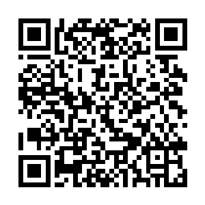 秦博明洗完碗筷切了一碟水果端过来放到李凤儿跟前二维码生成