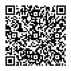 秦天楠自信还是可以安稳的保护他安然离开魔鬼岛的……若是连一位大宗师级高手都做不到二维码生成